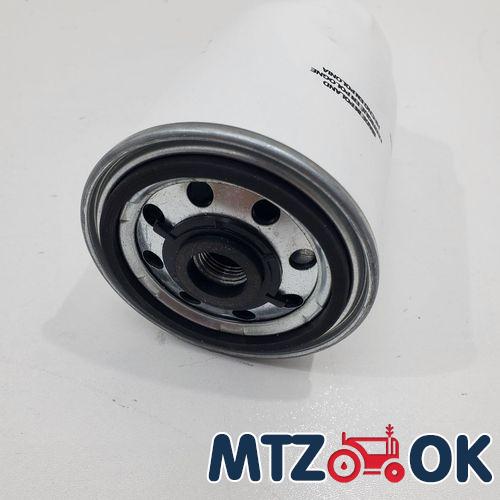 Фильтр воздушный МТЗ внешний (пр-во Украина) А41.10.000.01 Фильтр воздушный МТЗ внешний (пр-во Украина) А41.10.000.01