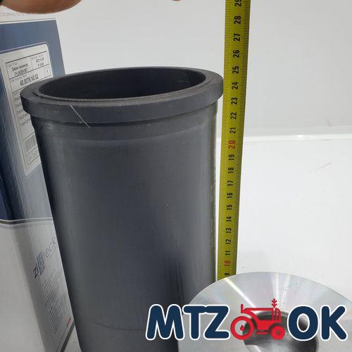 Гильзо-комплект Д 240 (ГП+5 к.+38палец+уплот.силикон) черная гильза ЕВРО 0 (пр-во Zlotecki. Польша) 240-1000108-С5 Польша Гильзо-комплект Д 240 (ГП+5 к.+38палец+уплот.силикон) черная гильза ЕВРО 0 (пр-во Zlotecki. Польша) 240-1000108-С5 Польша