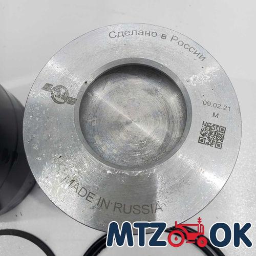 Гильзо-комплект Д 260 (ГП+3 кольца+палец 38мм+уплот.) (гр.М) черная гильза Дальнобойщик-Премиум(КМЗ) 260-1000108-А ЕВРО2аналог Гильзо-комплект Д 260 (ГП+3 кольца+палец 38мм+уплот.) (гр.М) черная гильза Дальнобойщик-Премиум(КМЗ) 260-1000108-А ЕВРО2аналог