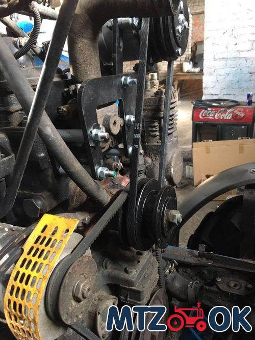 Гильзо-комплект Д 240 (ГП+5 к.+38палец+уплот.силикон) черная гильза ЕВРО 0 (пр-во Zlotecki. Польша) 240-1000108-С5 Польша Гильзо-комплект Д 240 (ГП+5 к.+38палец+уплот.силикон) черная гильза ЕВРО 0 (пр-во Zlotecki. Польша) 240-1000108-С5 Польша