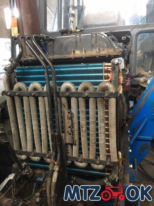 Гильзо-комплект Д 240 (ГП+5 к.+38палец+уплот.силикон) черная гильза ЕВРО 0 (пр-во Zlotecki. Польша) 240-1000108-С5 Польша Гильзо-комплект Д 240 (ГП+5 к.+38палец+уплот.силикон) черная гильза ЕВРО 0 (пр-во Zlotecki. Польша) 240-1000108-С5 Польша