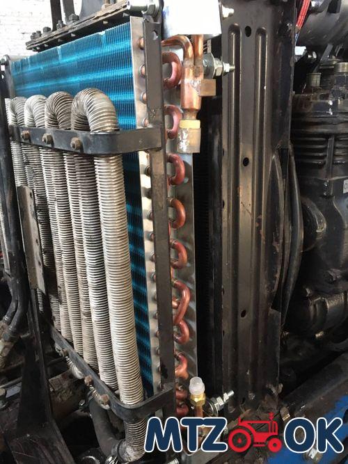 Гильзо-комплект Д 240 (ГП+5 к.+38палец+уплот.силикон) черная гильза ЕВРО 0 (пр-во Zlotecki. Польша) 240-1000108-С5 Польша Гильзо-комплект Д 240 (ГП+5 к.+38палец+уплот.силикон) черная гильза ЕВРО 0 (пр-во Zlotecki. Польша) 240-1000108-С5 Польша