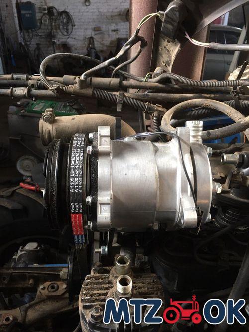 Гильзо-комплект Д 240 (ГП+5 к.+38палец+уплот.силикон) черная гильза ЕВРО 0 (пр-во Zlotecki. Польша) 240-1000108-С5 Польша Гильзо-комплект Д 240 (ГП+5 к.+38палец+уплот.силикон) черная гильза ЕВРО 0 (пр-во Zlotecki. Польша) 240-1000108-С5 Польша