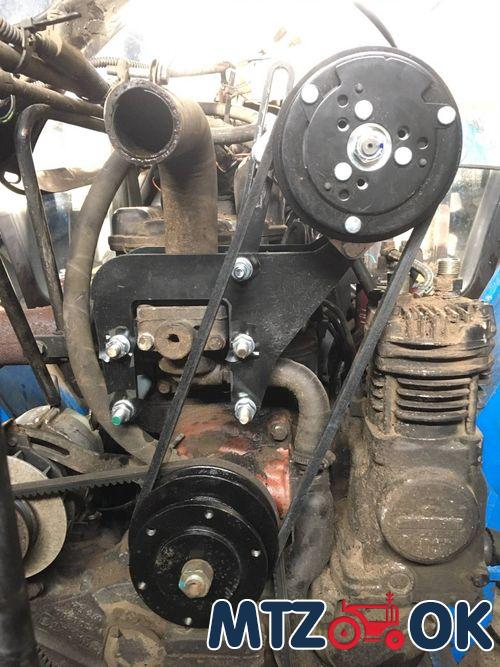 Гильзо-комплект Д 240 (ГП+5 к.+38палец+уплот.силикон) черная гильза ЕВРО 0 (пр-во Zlotecki. Польша) 240-1000108-С5 Польша Гильзо-комплект Д 240 (ГП+5 к.+38палец+уплот.силикон) черная гильза ЕВРО 0 (пр-во Zlotecki. Польша) 240-1000108-С5 Польша