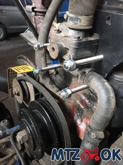 Гильзо-комплект Д 240 (ГП+5 к.+38палец+уплот.силикон) черная гильза ЕВРО 0 (пр-во Zlotecki. Польша) 240-1000108-С5 Польша Гильзо-комплект Д 240 (ГП+5 к.+38палец+уплот.силикон) черная гильза ЕВРО 0 (пр-во Zlotecki. Польша) 240-1000108-С5 Польша