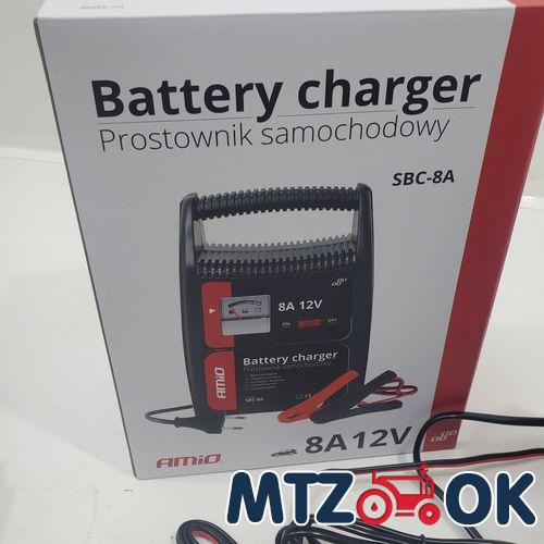 Плита переходная под насос-дозатор МТЗ Ф80-3407031 Плита переходная под насос-дозатор МТЗ Ф80-3407031