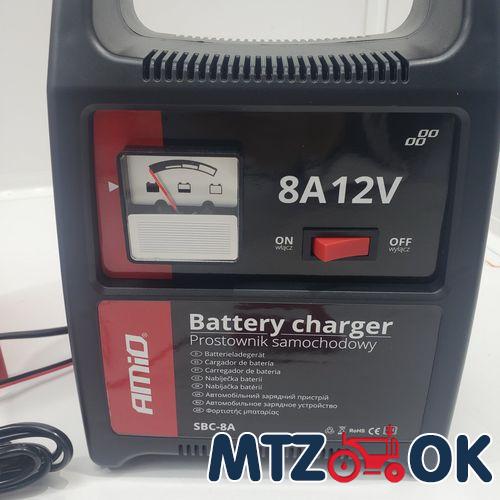 Плита переходная под насос-дозатор МТЗ Ф80-3407031 Плита переходная под насос-дозатор МТЗ Ф80-3407031