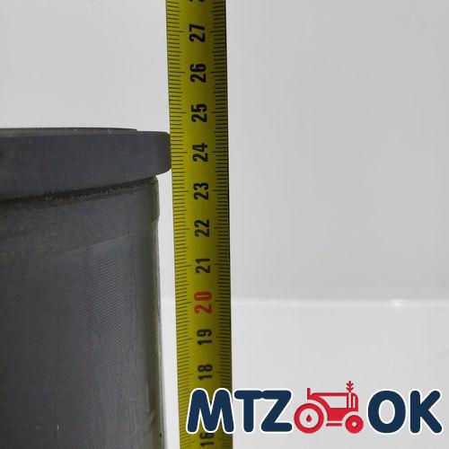 Гильзо-комплект Д 240 (ГП+5 к.+38палец+уплот.силикон) черная гильза ЕВРО 0 (пр-во Zlotecki. Польша) 240-1000108-С5 Польша Гильзо-комплект Д 240 (ГП+5 к.+38палец+уплот.силикон) черная гильза ЕВРО 0 (пр-во Zlotecki. Польша) 240-1000108-С5 Польша