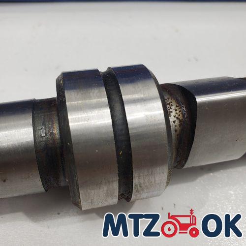 Гильзо-комплект Д 240 (ГП+5 к.+38палец+уплот.силикон) черная гильза ЕВРО 0 (пр-во Zlotecki. Польша) 240-1000108-С5 Польша Гильзо-комплект Д 240 (ГП+5 к.+38палец+уплот.силикон) черная гильза ЕВРО 0 (пр-во Zlotecki. Польша) 240-1000108-С5 Польша