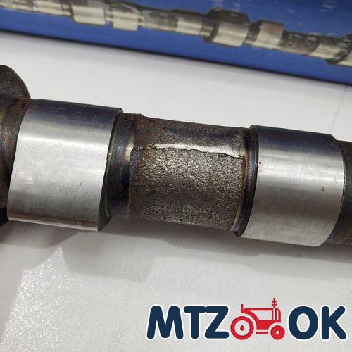 Гильзо-комплект Д 240 (ГП+5 к.+38палец+уплот.силикон) черная гильза ЕВРО 0 (пр-во Zlotecki. Польша) 240-1000108-С5 Польша Гильзо-комплект Д 240 (ГП+5 к.+38палец+уплот.силикон) черная гильза ЕВРО 0 (пр-во Zlotecki. Польша) 240-1000108-С5 Польша