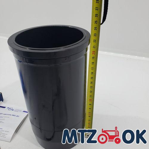 Гильзо-комплект Д 260 (ГП+3 кольца+палец 38мм+уплот.) (гр.М) черная гильза Дальнобойщик-Премиум(КМЗ) 260-1000108-А ЕВРО2аналог Гильзо-комплект Д 260 (ГП+3 кольца+палец 38мм+уплот.) (гр.М) черная гильза Дальнобойщик-Премиум(КМЗ) 260-1000108-А ЕВРО2аналог