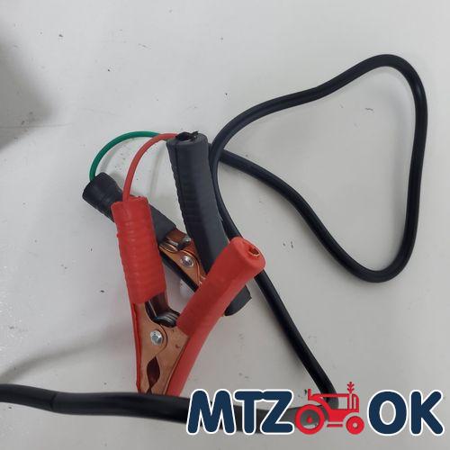 Насос топл./перекач. помповый 12В (пр-во ДК) DK8011-B-12V Насос топл./перекач. помповый 12В (пр-во ДК) DK8011-B-12V