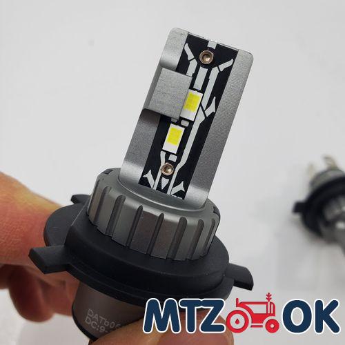 Гильзо-комплект Д 240 (ГП+5 к.+38палец+уплот.силикон) черная гильза ЕВРО 0 (пр-во Zlotecki. Польша) 240-1000108-С5 Польша Гильзо-комплект Д 240 (ГП+5 к.+38палец+уплот.силикон) черная гильза ЕВРО 0 (пр-во Zlotecki. Польша) 240-1000108-С5 Польша