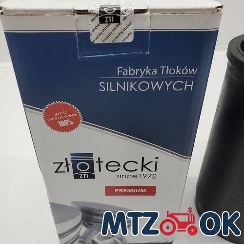 Гильзо-комплект Д 240 (ГП+5 к.+38палец+уплот.силикон) черная гильза ЕВРО 0 (пр-во Zlotecki. Польша) 240-1000108-С5 Польша Гильзо-комплект Д 240 (ГП+5 к.+38палец+уплот.силикон) черная гильза ЕВРО 0 (пр-во Zlotecki. Польша) 240-1000108-С5 Польша