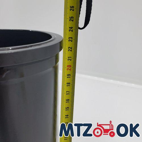 Гильзо-комплект Д 260 (ГП+3 кольца+палец 38мм+уплот.) (гр.М) черная гильза Дальнобойщик-Премиум(КМЗ) 260-1000108-А ЕВРО2аналог Гильзо-комплект Д 260 (ГП+3 кольца+палец 38мм+уплот.) (гр.М) черная гильза Дальнобойщик-Премиум(КМЗ) 260-1000108-А ЕВРО2аналог