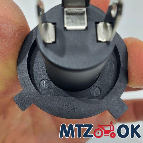 Гильзо-комплект Д 240 (ГП+5 к.+38палец+уплот.силикон) черная гильза ЕВРО 0 (пр-во Zlotecki. Польша) 240-1000108-С5 Польша Гильзо-комплект Д 240 (ГП+5 к.+38палец+уплот.силикон) черная гильза ЕВРО 0 (пр-во Zlotecki. Польша) 240-1000108-С5 Польша