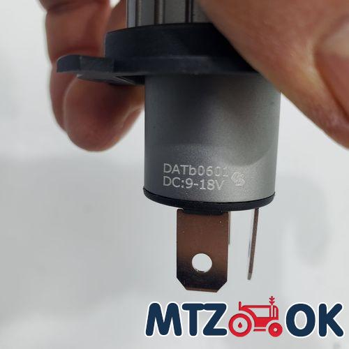 Гильзо-комплект Д 240 (ГП+5 к.+38палец+уплот.силикон) черная гильза ЕВРО 0 (пр-во Zlotecki. Польша) 240-1000108-С5 Польша Гильзо-комплект Д 240 (ГП+5 к.+38палец+уплот.силикон) черная гильза ЕВРО 0 (пр-во Zlotecki. Польша) 240-1000108-С5 Польша