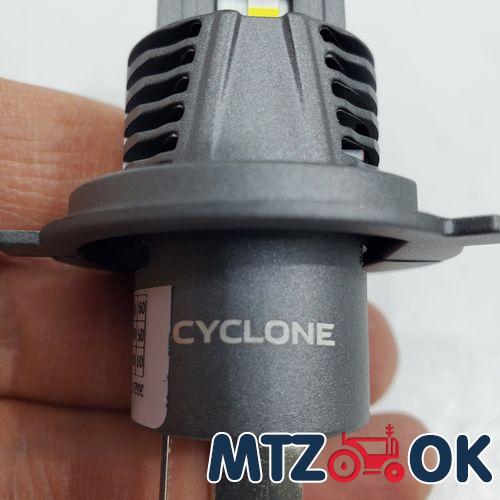 Гильзо-комплект Д 240 (ГП+5 к.+38палец+уплот.силикон) черная гильза ЕВРО 0 (пр-во Zlotecki. Польша) 240-1000108-С5 Польша Гильзо-комплект Д 240 (ГП+5 к.+38палец+уплот.силикон) черная гильза ЕВРО 0 (пр-во Zlotecki. Польша) 240-1000108-С5 Польша