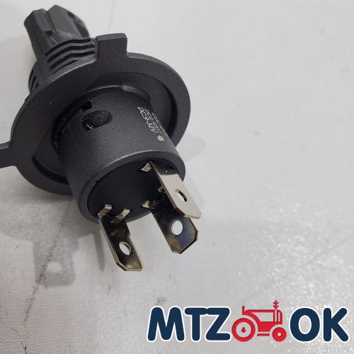 Гильзо-комплект Д 240 (ГП+5 к.+38палец+уплот.силикон) черная гильза ЕВРО 0 (пр-во Zlotecki. Польша) 240-1000108-С5 Польша Гильзо-комплект Д 240 (ГП+5 к.+38палец+уплот.силикон) черная гильза ЕВРО 0 (пр-во Zlotecki. Польша) 240-1000108-С5 Польша