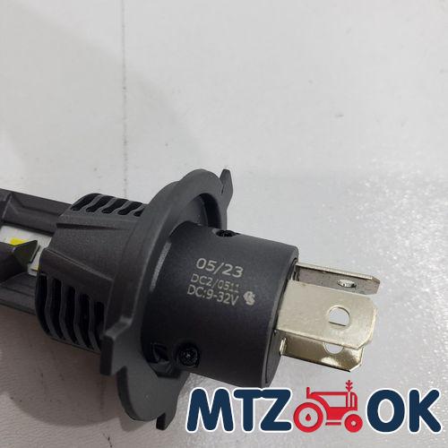 Гильзо-комплект Д 240 (ГП+5 к.+38палец+уплот.силикон) черная гильза ЕВРО 0 (пр-во Zlotecki. Польша) 240-1000108-С5 Польша Гильзо-комплект Д 240 (ГП+5 к.+38палец+уплот.силикон) черная гильза ЕВРО 0 (пр-во Zlotecki. Польша) 240-1000108-С5 Польша