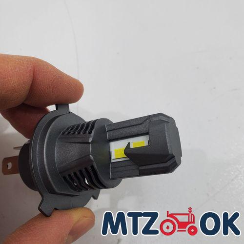 Гильзо-комплект Д 240 (ГП+5 к.+38палец+уплот.силикон) черная гильза ЕВРО 0 (пр-во Zlotecki. Польша) 240-1000108-С5 Польша Гильзо-комплект Д 240 (ГП+5 к.+38палец+уплот.силикон) черная гильза ЕВРО 0 (пр-во Zlotecki. Польша) 240-1000108-С5 Польша