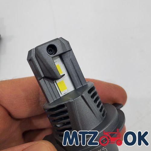 Гильзо-комплект Д 240 (ГП+5 к.+38палец+уплот.силикон) черная гильза ЕВРО 0 (пр-во Zlotecki. Польша) 240-1000108-С5 Польша Гильзо-комплект Д 240 (ГП+5 к.+38палец+уплот.силикон) черная гильза ЕВРО 0 (пр-во Zlotecki. Польша) 240-1000108-С5 Польша