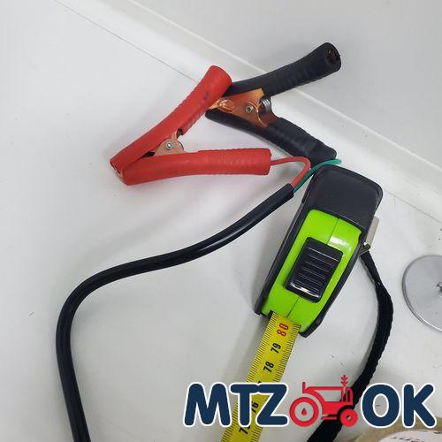 Насос топл./перекач. помповый 12В (пр-во ДК) DK8011-B-12V Насос топл./перекач. помповый 12В (пр-во ДК) DK8011-B-12V