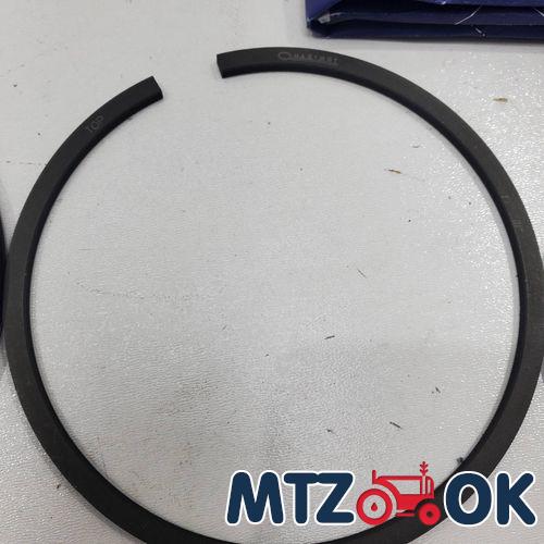 Гильзо-комплект Д 240 (ГП+5 к.+38палец+уплот.силикон) черная гильза ЕВРО 0 (пр-во Zlotecki. Польша) 240-1000108-С5 Польша Гильзо-комплект Д 240 (ГП+5 к.+38палец+уплот.силикон) черная гильза ЕВРО 0 (пр-во Zlotecki. Польша) 240-1000108-С5 Польша