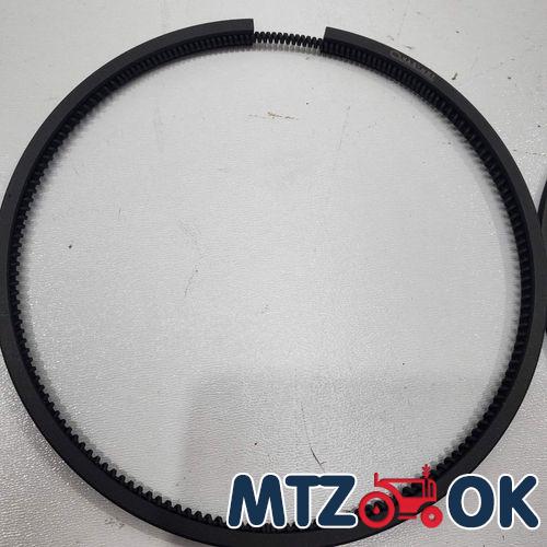 Гильзо-комплект Д 240 (ГП+5 к.+38палец+уплот.силикон) черная гильза ЕВРО 0 (пр-во Zlotecki. Польша) 240-1000108-С5 Польша Гильзо-комплект Д 240 (ГП+5 к.+38палец+уплот.силикон) черная гильза ЕВРО 0 (пр-во Zlotecki. Польша) 240-1000108-С5 Польша