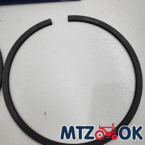 Гильзо-комплект Д 240 (ГП+5 к.+38палец+уплот.силикон) черная гильза ЕВРО 0 (пр-во Zlotecki. Польша) 240-1000108-С5 Польша Гильзо-комплект Д 240 (ГП+5 к.+38палец+уплот.силикон) черная гильза ЕВРО 0 (пр-во Zlotecki. Польша) 240-1000108-С5 Польша