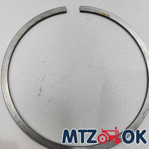 Гильзо-комплект Д 240 (ГП+5 к.+38палец+уплот.силикон) черная гильза ЕВРО 0 (пр-во Zlotecki. Польша) 240-1000108-С5 Польша Гильзо-комплект Д 240 (ГП+5 к.+38палец+уплот.силикон) черная гильза ЕВРО 0 (пр-во Zlotecki. Польша) 240-1000108-С5 Польша