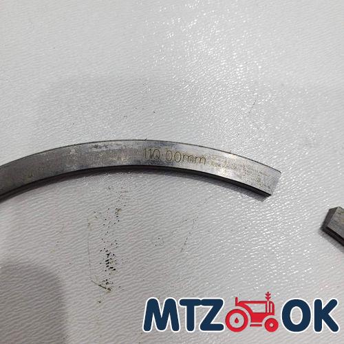 Гильзо-комплект Д 240 (ГП+5 к.+38палец+уплот.силикон) черная гильза ЕВРО 0 (пр-во Zlotecki. Польша) 240-1000108-С5 Польша Гильзо-комплект Д 240 (ГП+5 к.+38палец+уплот.силикон) черная гильза ЕВРО 0 (пр-во Zlotecki. Польша) 240-1000108-С5 Польша