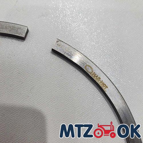 Гильзо-комплект Д 240 (ГП+5 к.+38палец+уплот.силикон) черная гильза ЕВРО 0 (пр-во Zlotecki. Польша) 240-1000108-С5 Польша Гильзо-комплект Д 240 (ГП+5 к.+38палец+уплот.силикон) черная гильза ЕВРО 0 (пр-во Zlotecki. Польша) 240-1000108-С5 Польша