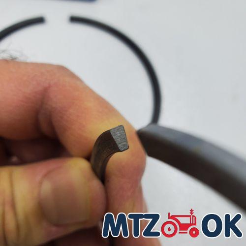 Гильзо-комплект Д 240 (ГП+5 к.+38палец+уплот.силикон) черная гильза ЕВРО 0 (пр-во Zlotecki. Польша) 240-1000108-С5 Польша Гильзо-комплект Д 240 (ГП+5 к.+38палец+уплот.силикон) черная гильза ЕВРО 0 (пр-во Zlotecki. Польша) 240-1000108-С5 Польша