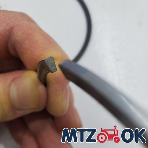 Гильзо-комплект Д 240 (ГП+5 к.+38палец+уплот.силикон) черная гильза ЕВРО 0 (пр-во Zlotecki. Польша) 240-1000108-С5 Польша Гильзо-комплект Д 240 (ГП+5 к.+38палец+уплот.силикон) черная гильза ЕВРО 0 (пр-во Zlotecki. Польша) 240-1000108-С5 Польша