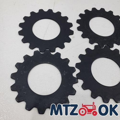 Гильзо-комплект Д 240 (ГП+5 к.+38палец+уплот.силикон) черная гильза ЕВРО 0 (пр-во Zlotecki. Польша) 240-1000108-С5 Польша Гильзо-комплект Д 240 (ГП+5 к.+38палец+уплот.силикон) черная гильза ЕВРО 0 (пр-во Zlotecki. Польша) 240-1000108-С5 Польша