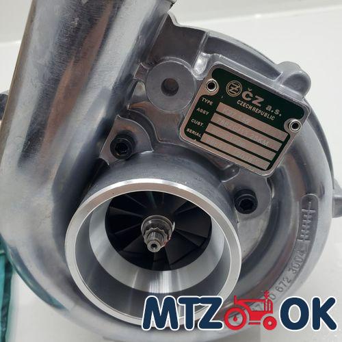 Стартер СМД 24В 8.1кВт редукторный (11 зуб.) (Словакия) 11010109 Стартер СМД 24В 8.1кВт редукторный (11 зуб.) (Словакия) 11010109