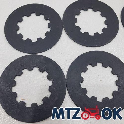 Гильзо-комплект Д 240 (ГП+5 к.+38палец+уплот.силикон) черная гильза ЕВРО 0 (пр-во Zlotecki. Польша) 240-1000108-С5 Польша Гильзо-комплект Д 240 (ГП+5 к.+38палец+уплот.силикон) черная гильза ЕВРО 0 (пр-во Zlotecki. Польша) 240-1000108-С5 Польша