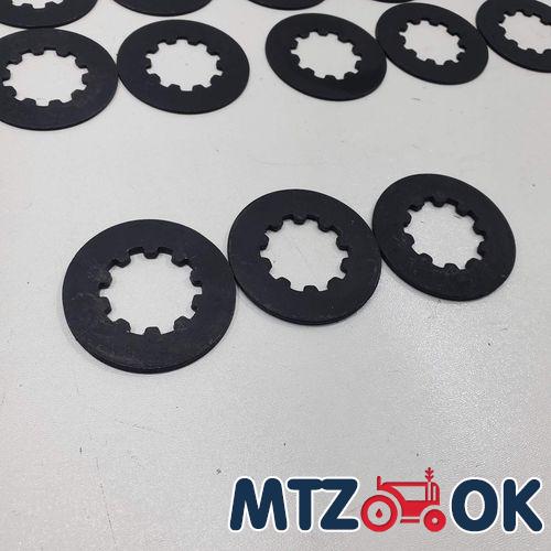 Гильзо-комплект Д 240 (ГП+5 к.+38палец+уплот.силикон) черная гильза ЕВРО 0 (пр-во Zlotecki. Польша) 240-1000108-С5 Польша Гильзо-комплект Д 240 (ГП+5 к.+38палец+уплот.силикон) черная гильза ЕВРО 0 (пр-во Zlotecki. Польша) 240-1000108-С5 Польша