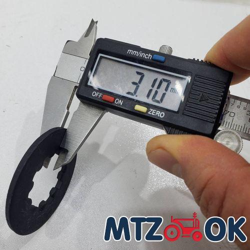 Гильзо-комплект Д 240 (ГП+5 к.+38палец+уплот.силикон) черная гильза ЕВРО 0 (пр-во Zlotecki. Польша) 240-1000108-С5 Польша Гильзо-комплект Д 240 (ГП+5 к.+38палец+уплот.силикон) черная гильза ЕВРО 0 (пр-во Zlotecki. Польша) 240-1000108-С5 Польша