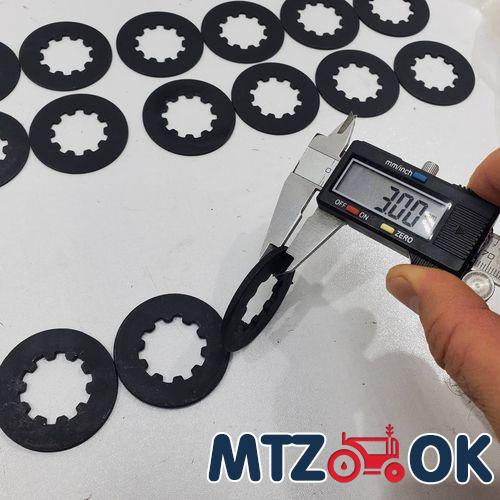 Гильзо-комплект Д 240 (ГП+5 к.+38палец+уплот.силикон) черная гильза ЕВРО 0 (пр-во Zlotecki. Польша) 240-1000108-С5 Польша Гильзо-комплект Д 240 (ГП+5 к.+38палец+уплот.силикон) черная гильза ЕВРО 0 (пр-во Zlotecki. Польша) 240-1000108-С5 Польша