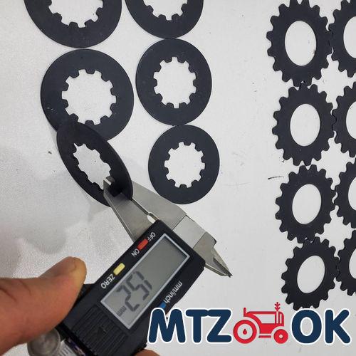 Гильзо-комплект Д 240 (ГП+5 к.+38палец+уплот.силикон) черная гильза ЕВРО 0 (пр-во Zlotecki. Польша) 240-1000108-С5 Польша Гильзо-комплект Д 240 (ГП+5 к.+38палец+уплот.силикон) черная гильза ЕВРО 0 (пр-во Zlotecki. Польша) 240-1000108-С5 Польша