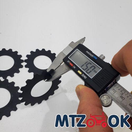 Гильзо-комплект Д 240 (ГП+5 к.+38палец+уплот.силикон) черная гильза ЕВРО 0 (пр-во Zlotecki. Польша) 240-1000108-С5 Польша Гильзо-комплект Д 240 (ГП+5 к.+38палец+уплот.силикон) черная гильза ЕВРО 0 (пр-во Zlotecki. Польша) 240-1000108-С5 Польша