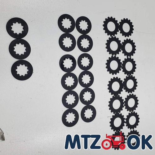 Гильзо-комплект Д 240 (ГП+5 к.+38палец+уплот.силикон) черная гильза ЕВРО 0 (пр-во Zlotecki. Польша) 240-1000108-С5 Польша Гильзо-комплект Д 240 (ГП+5 к.+38палец+уплот.силикон) черная гильза ЕВРО 0 (пр-во Zlotecki. Польша) 240-1000108-С5 Польша