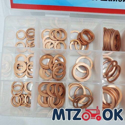 Плита переходная под насос-дозатор МТЗ Ф80-3407031 Плита переходная под насос-дозатор МТЗ Ф80-3407031