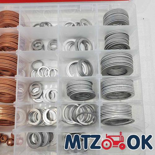 Плита переходная под насос-дозатор МТЗ Ф80-3407031 Плита переходная под насос-дозатор МТЗ Ф80-3407031