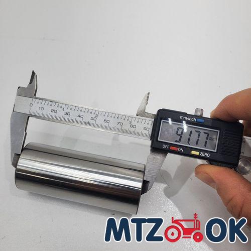 Гильзо-комплект Д 260 (ГП+3 кольца+палец 38мм+уплот.) (гр.М) черная гильза Дальнобойщик-Премиум(КМЗ) 260-1000108-А ЕВРО2аналог Гильзо-комплект Д 260 (ГП+3 кольца+палец 38мм+уплот.) (гр.М) черная гильза Дальнобойщик-Премиум(КМЗ) 260-1000108-А ЕВРО2аналог