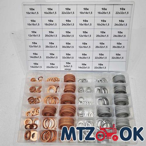 Плита переходная под насос-дозатор МТЗ Ф80-3407031 Плита переходная под насос-дозатор МТЗ Ф80-3407031