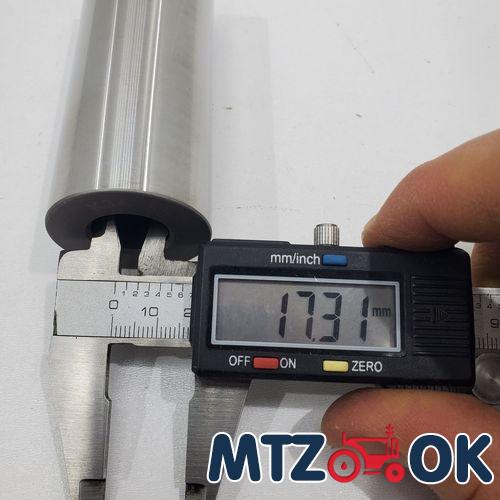 Гильзо-комплект Д 260 (ГП+3 кольца+палец 38мм+уплот.) (гр.М) черная гильза Дальнобойщик-Премиум(КМЗ) 260-1000108-А ЕВРО2аналог Гильзо-комплект Д 260 (ГП+3 кольца+палец 38мм+уплот.) (гр.М) черная гильза Дальнобойщик-Премиум(КМЗ) 260-1000108-А ЕВРО2аналог