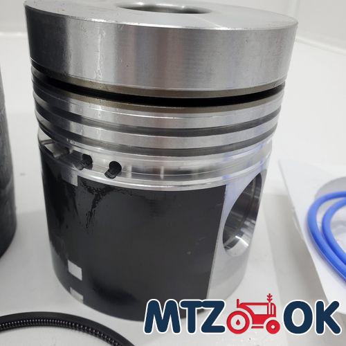 Гильзо-комплект Д 240 (ГП+5 к.+38палец+уплот.силикон) черная гильза ЕВРО 0 (пр-во Zlotecki. Польша) 240-1000108-С5 Польша Гильзо-комплект Д 240 (ГП+5 к.+38палец+уплот.силикон) черная гильза ЕВРО 0 (пр-во Zlotecki. Польша) 240-1000108-С5 Польша